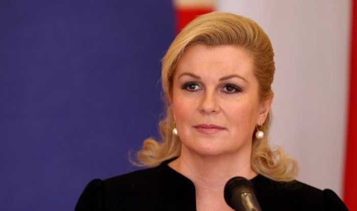 Kolinda