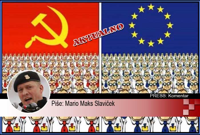 EU