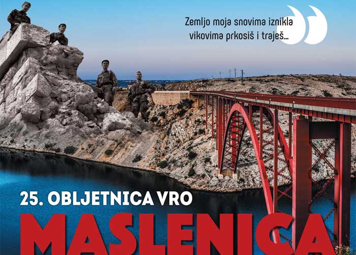 Maslenica