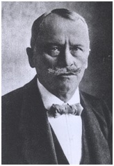 Šeringer