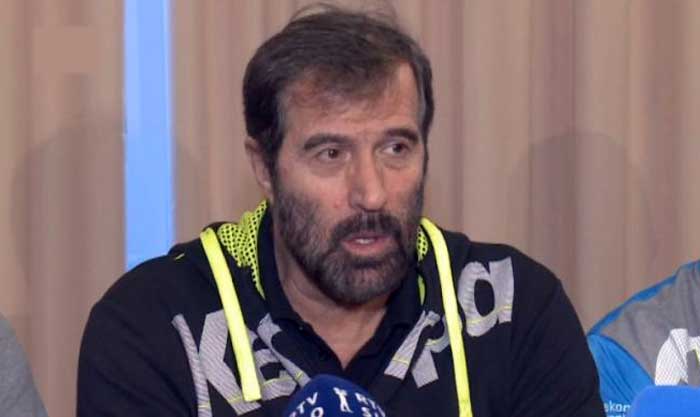 Vujović
