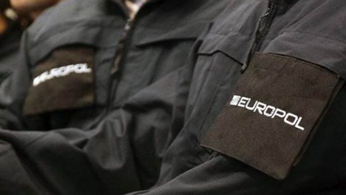 Europol