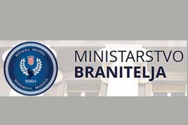 Zakon o pravima hrvatskih branitelja