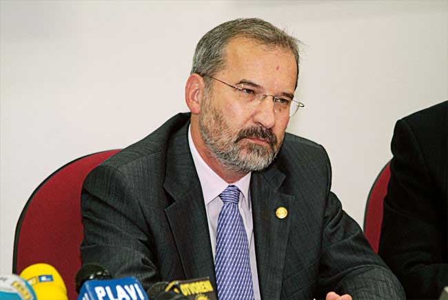 Bajić