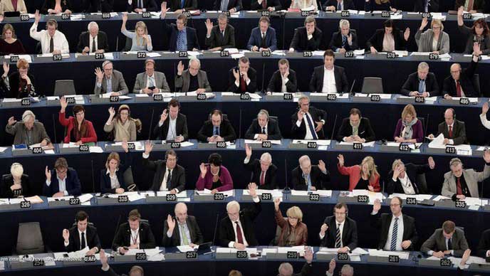 Srpska napredna stranka