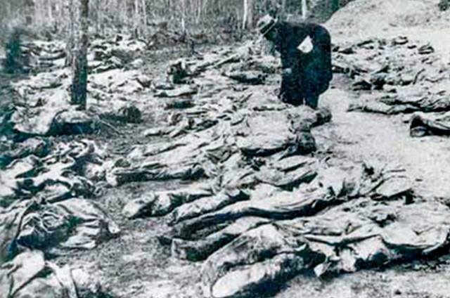 Gorbačov - revizionizam