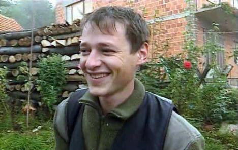 Jean-Michel Nicollier