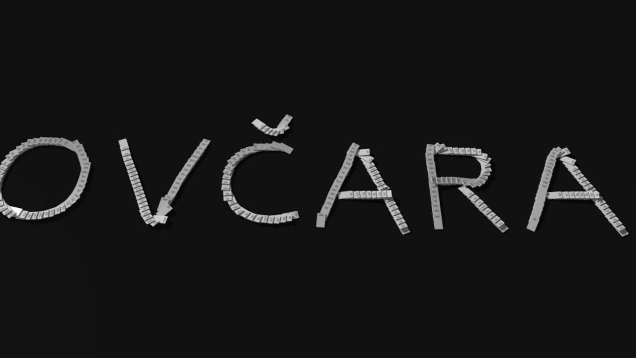 Ovčara - neispričana priča