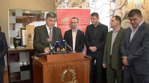 &Scaron;i&scaron;ljagić