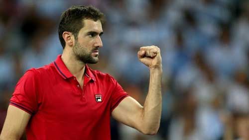 Australian Open