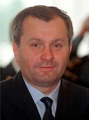 Jelavić