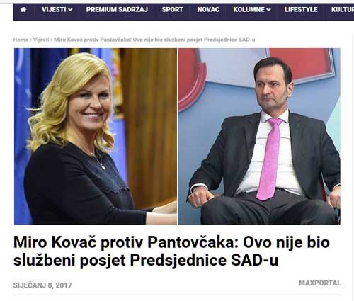 ruso-srpska propaganda