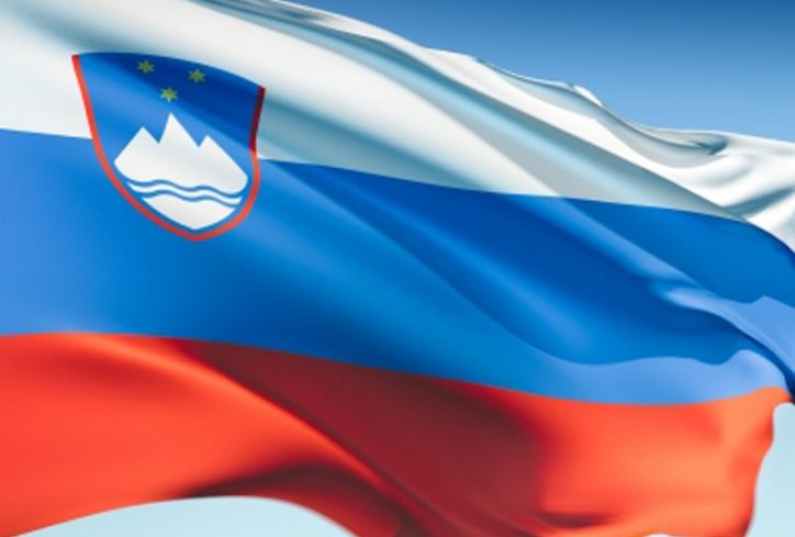 Referendum u Sloveniji 1990.