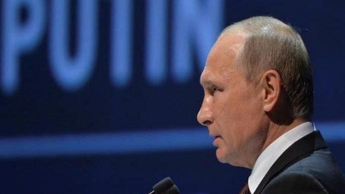 Putin