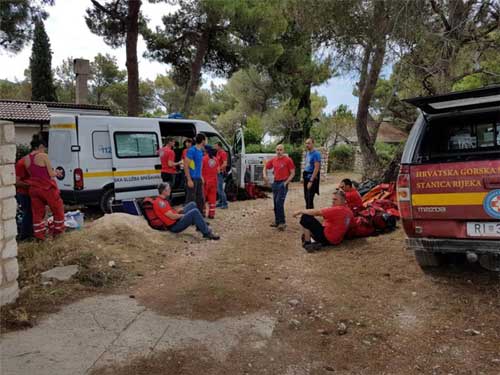 HGSS - komunikator godine