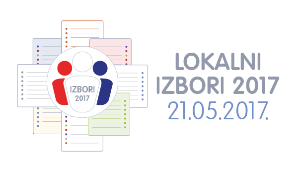Lokalni izbori
