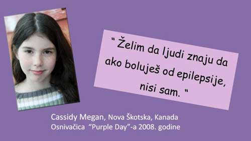 Epilepsija