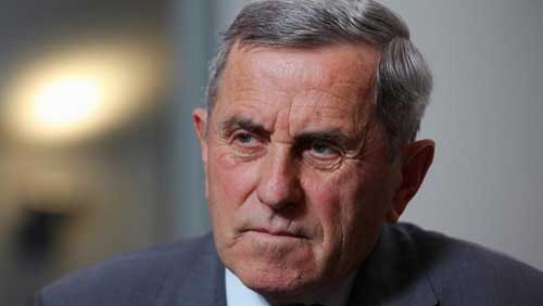 Ivan Grubišić