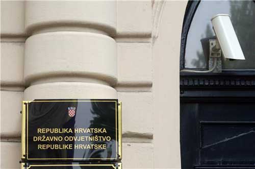 Državno odvjetni&scaron;tvo