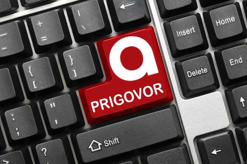 Addiko banka - prigovor