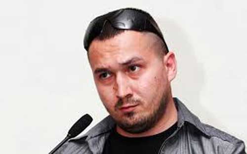 Matija Babić
