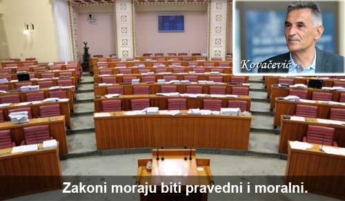 Pero Kovačević