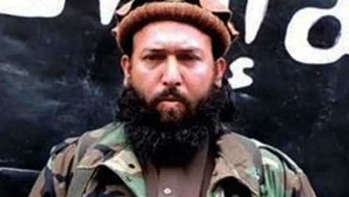 Abdul Hasib