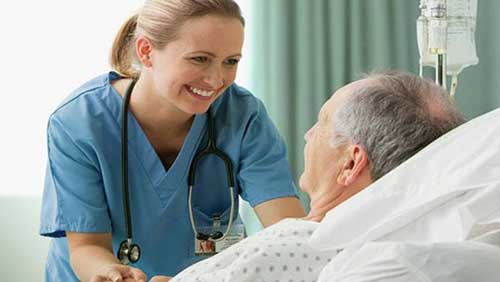 Međunarodni dan sestrinstva