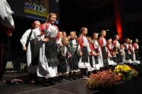 20. jubilarna Duvanjska večer održana 4.11.2017. u Burgdorfu pored Berna | Domoljubni portal CM | Hrvati u svijetu