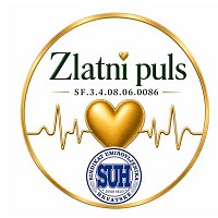 Zlatni puls
