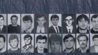 5. prosinca 1991. na cijelom osječkom bojištu poginulo je više od 50 branitelja | Domoljubni portal CM | U vihoru rata