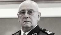 In memoriam general zbora Ante Roso (25.4.1952.– 16.9.2025.)