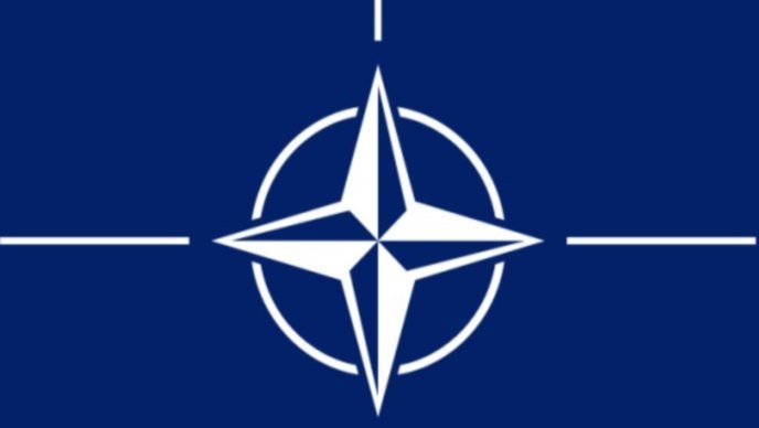 NATO