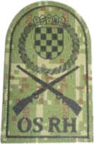 osrh