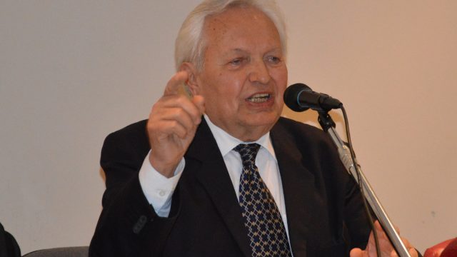zvonimir šeparović